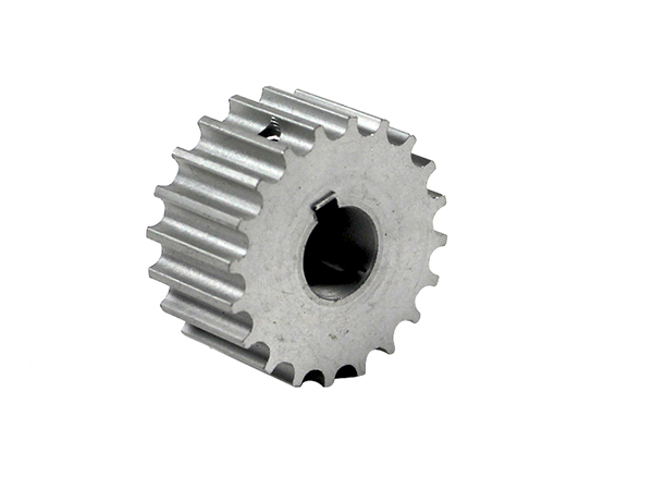 惠州CNC